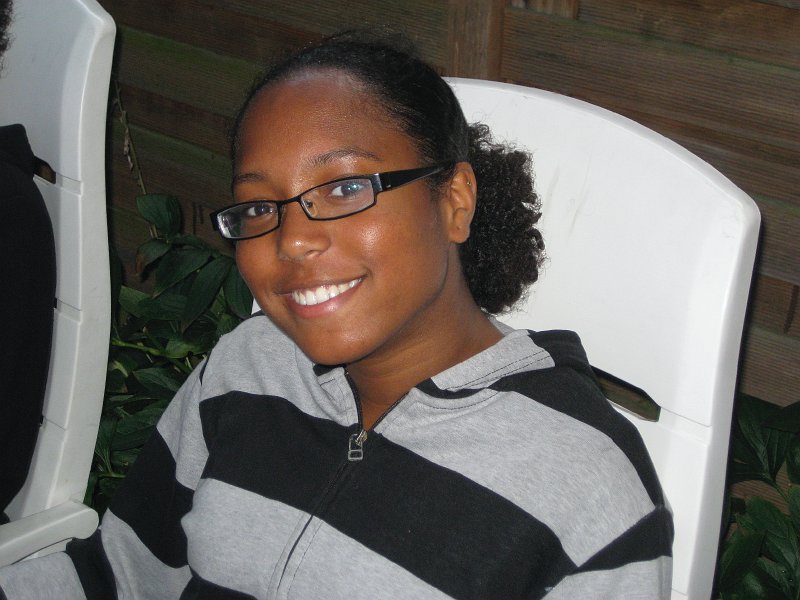 Verjaardag Luis 2008-28.jpg